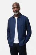 Baltique Sereno Shirt