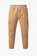 Casual Jogger Pants