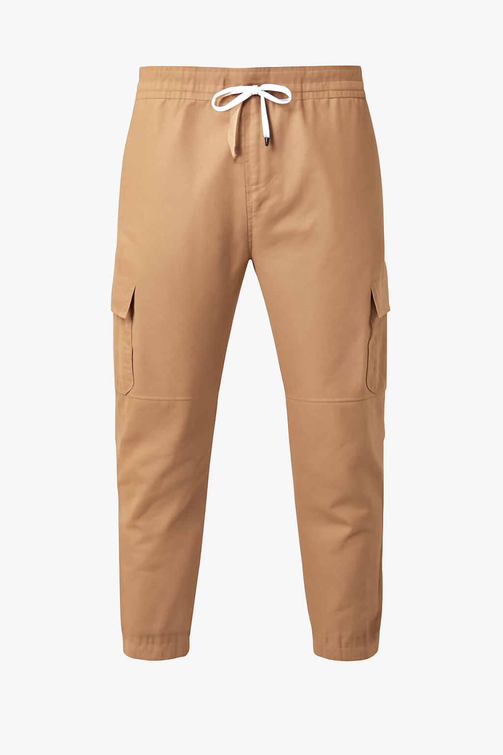Casual Jogger Pants