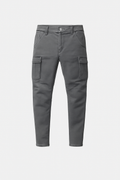 Cargo Jeans