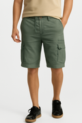 Cargo Shorts