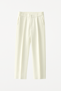 Essential Baggy Trousers