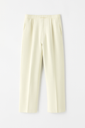 Baggy Trousers