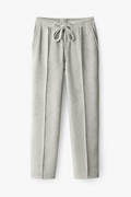 Essential Cashmere Trousers