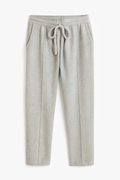 Cashmere Trousers