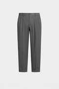 Tailored Trousers