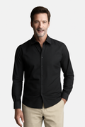 HB Ultra Tech Elastic and Water-Resistant Shirt - Buy 1 Get 2 Free!