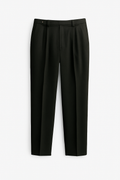 Classic Elastic Trousers
