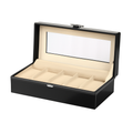 Quintuple Watch Case