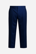 Regency Flex Trousers