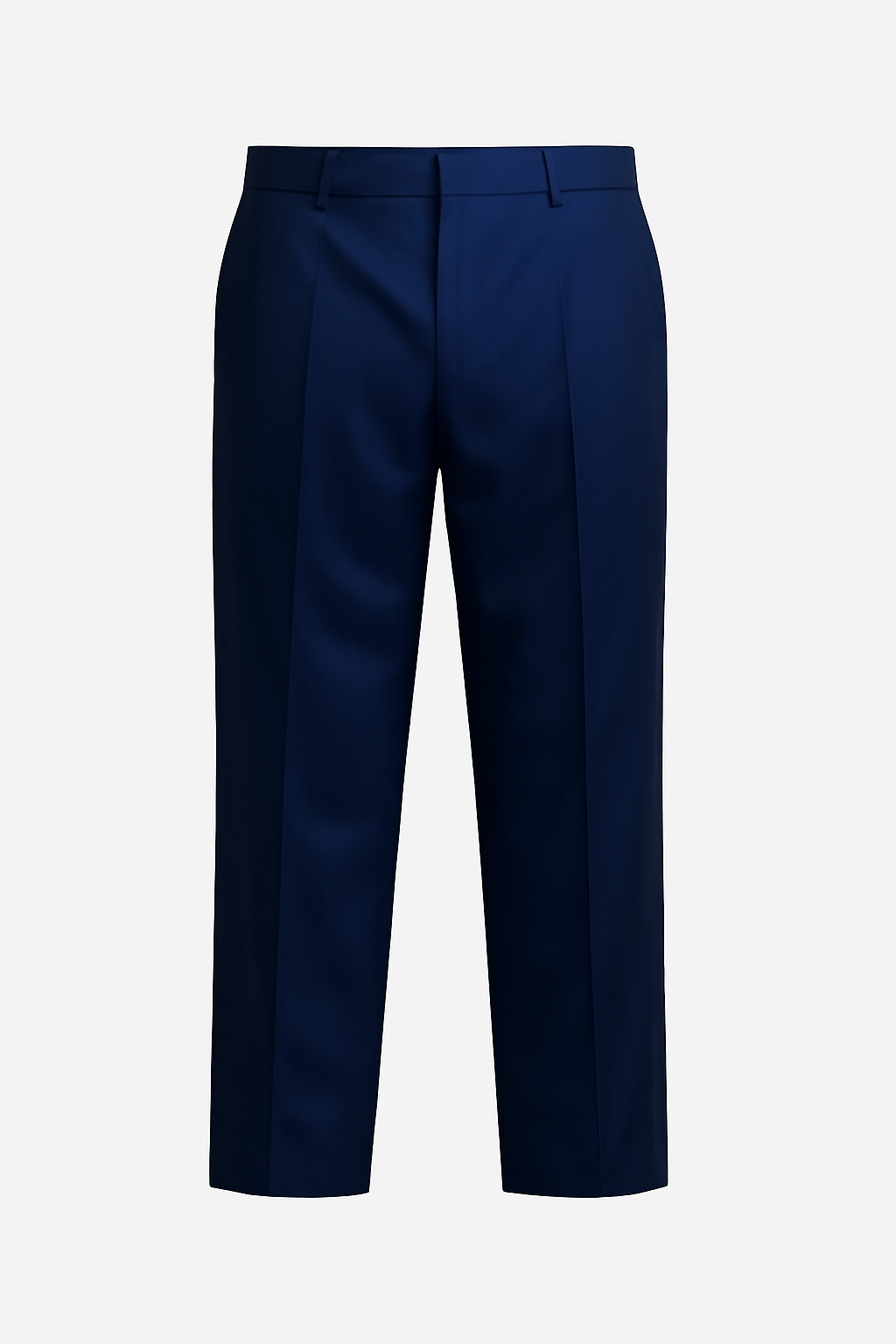 Regency Flex Trousers