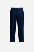Flex Trousers