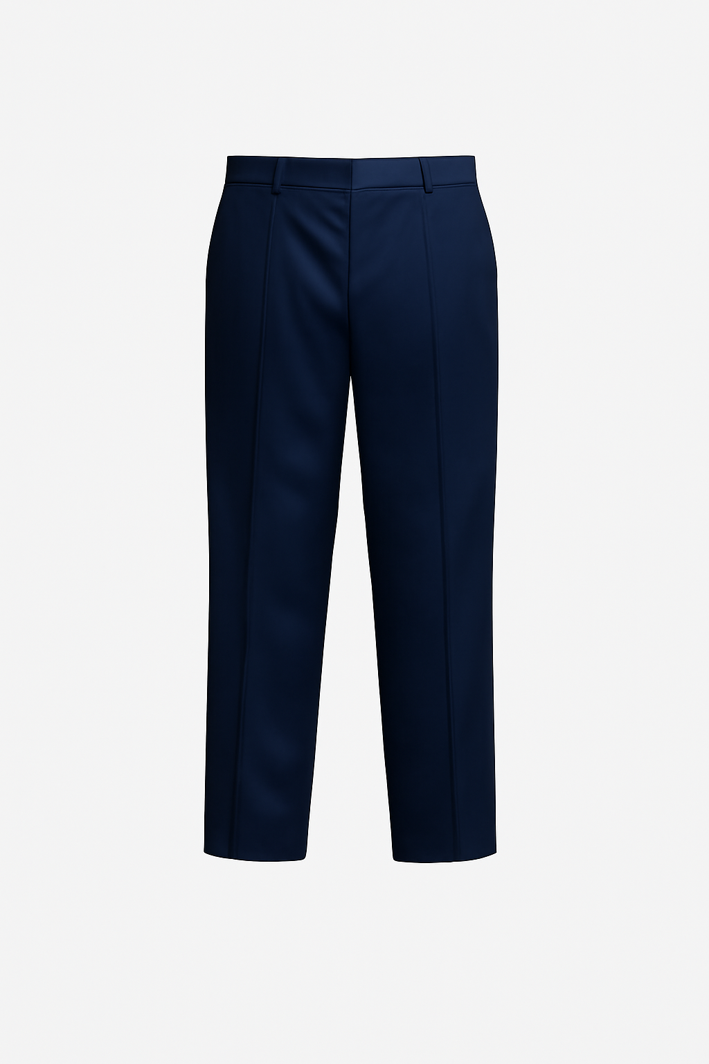 Flex Trousers