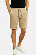 Sable Walk Shorts
