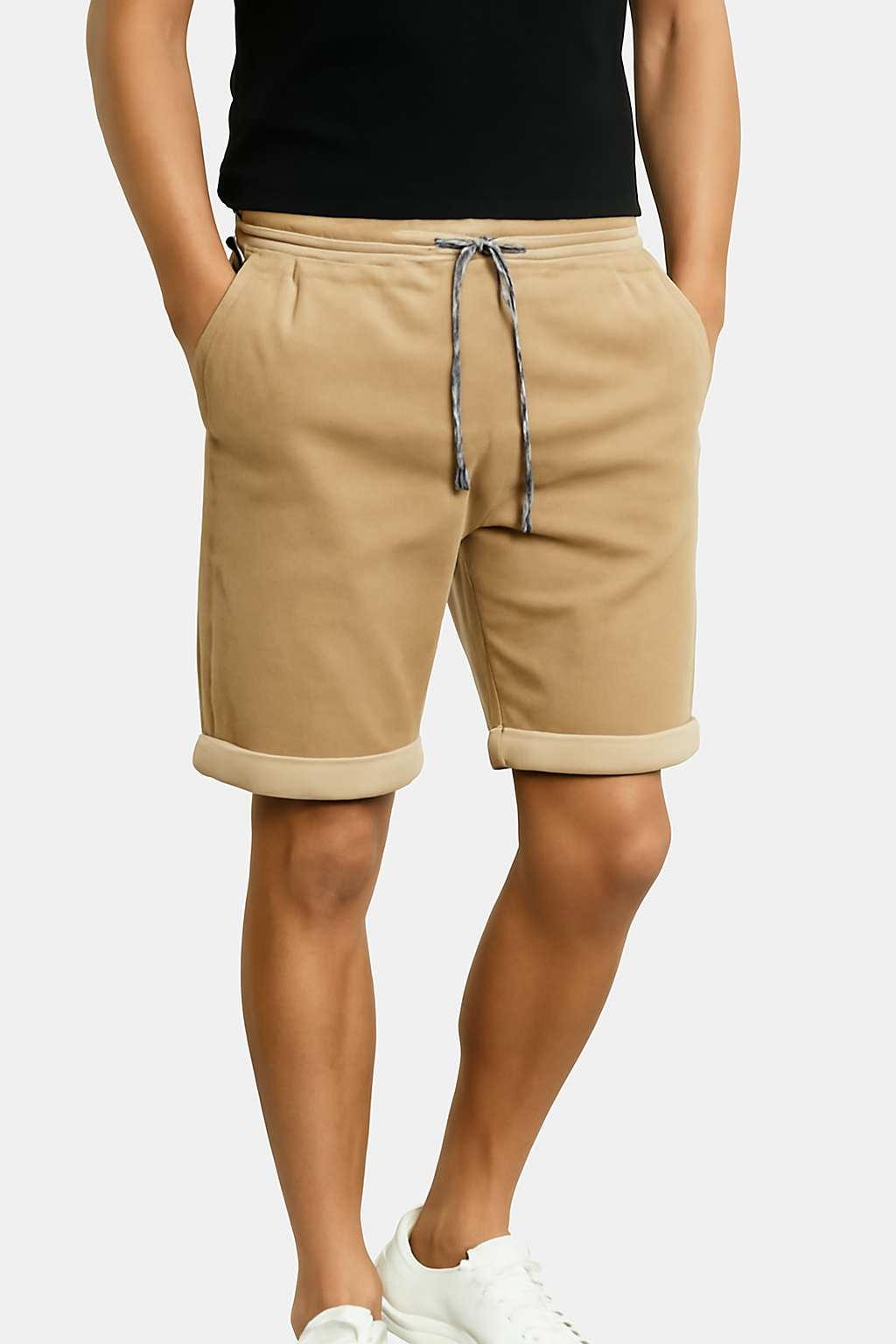 Walk Shorts