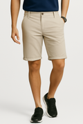 Sand Riviera Shorts
