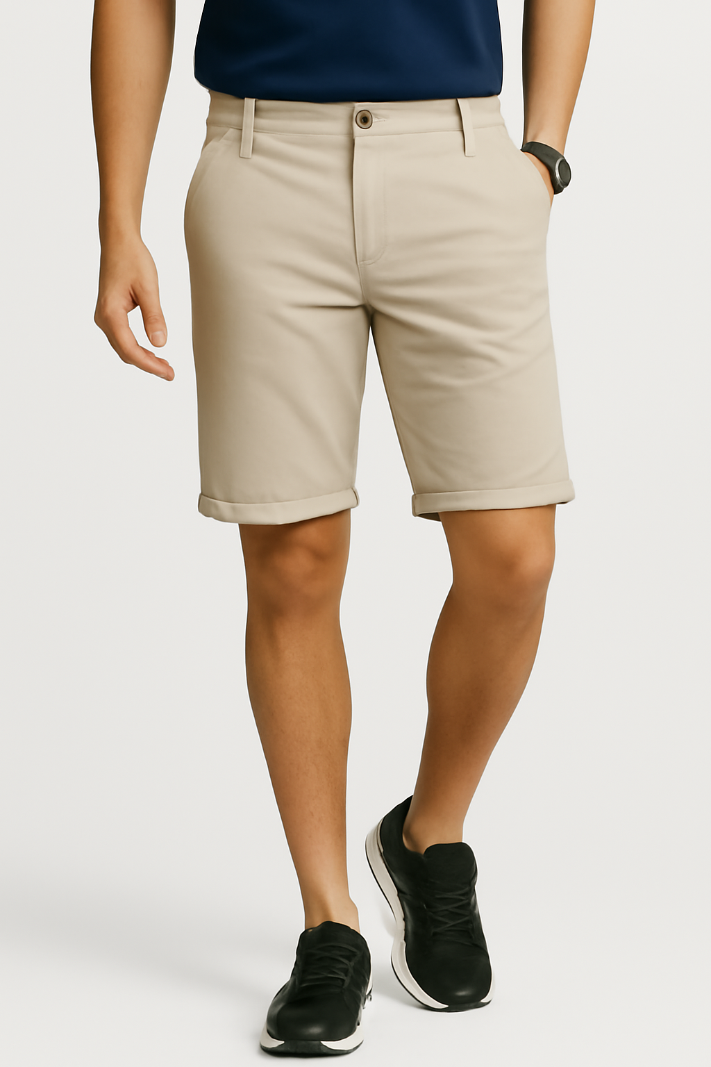 Sand Riviera Shorts