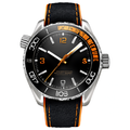 Men's Wrist Watch