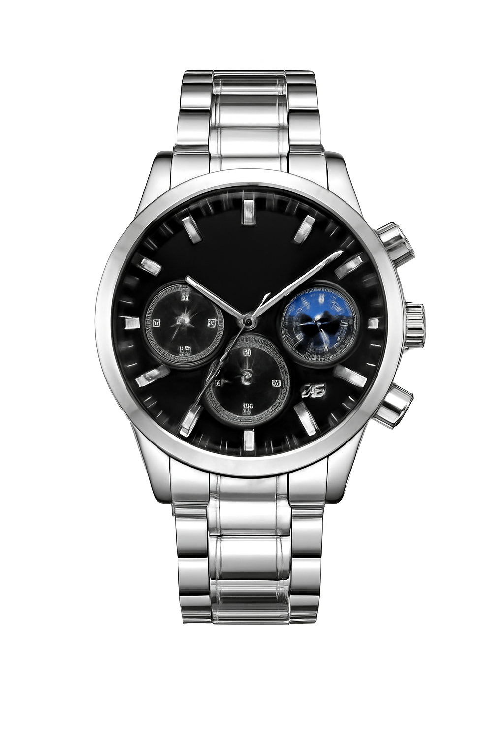 Men's Watch Aquilon