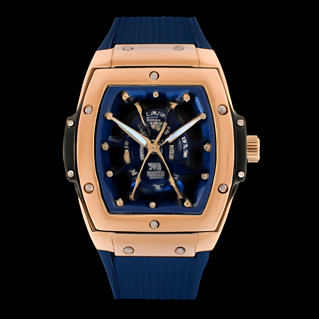 Men's Watch Ardent
