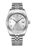 Sans Soucci® Argent