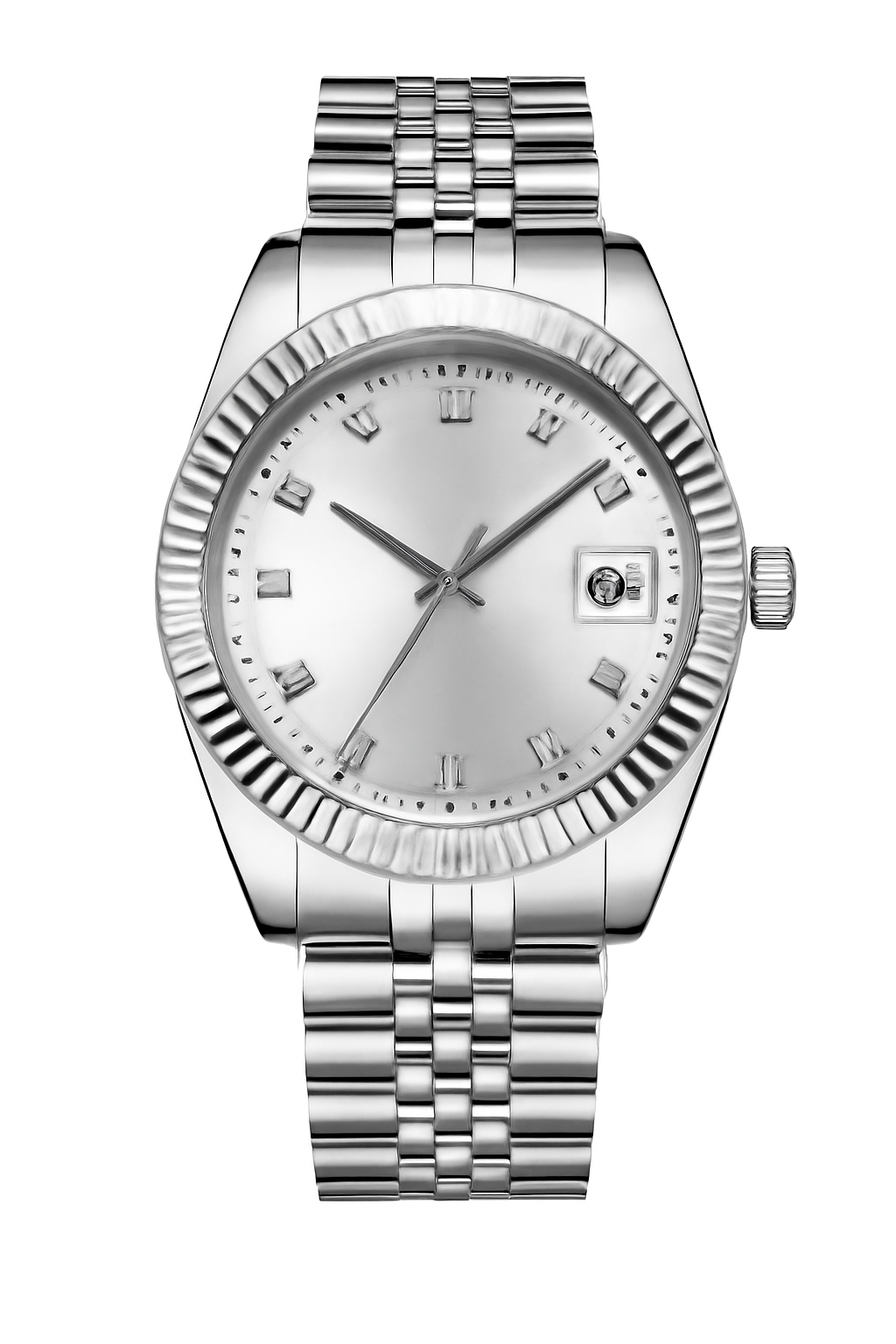 Sans Soucci® Argent