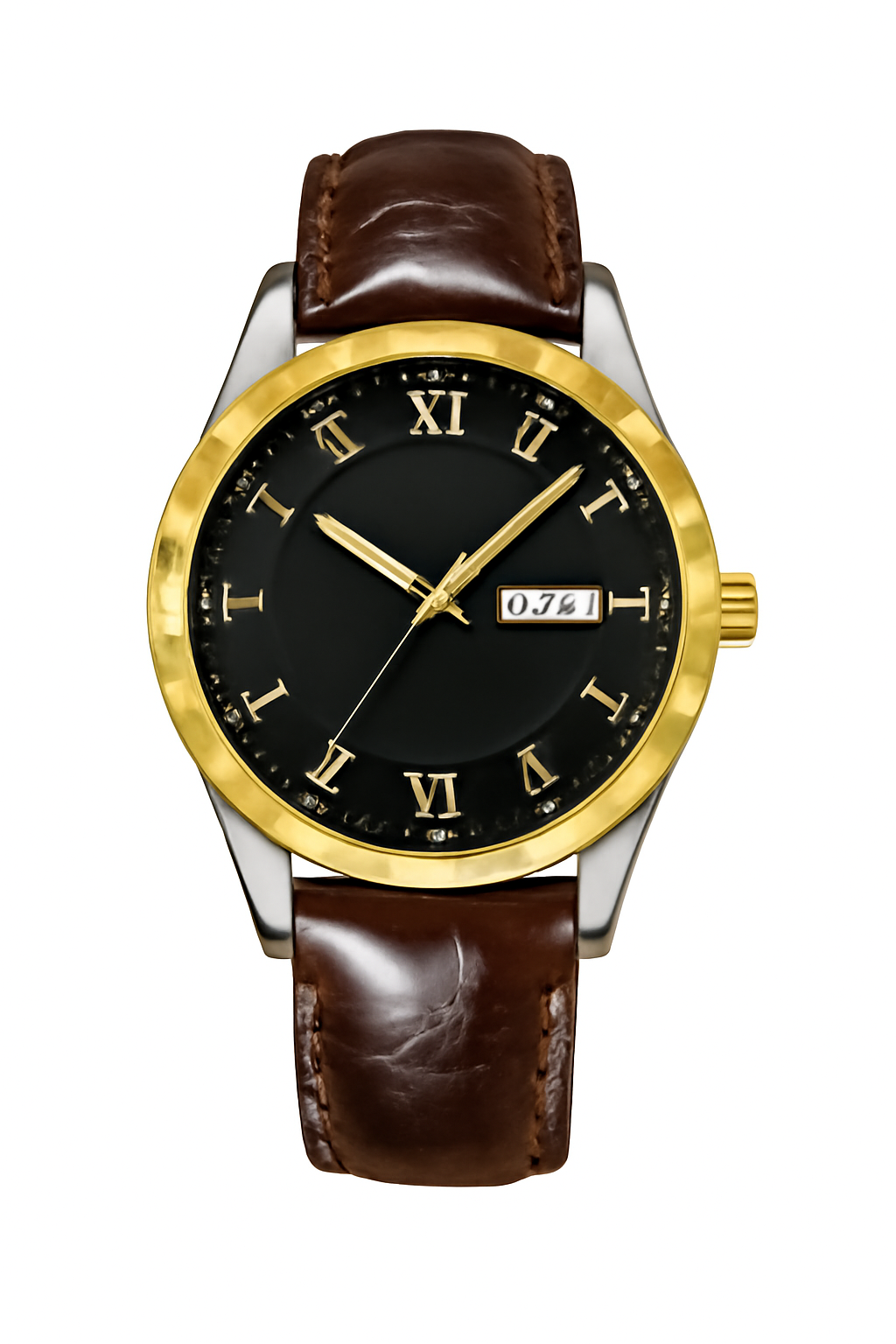 Men's Watch Atelier