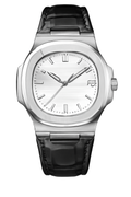 Men's Watch Atlantic