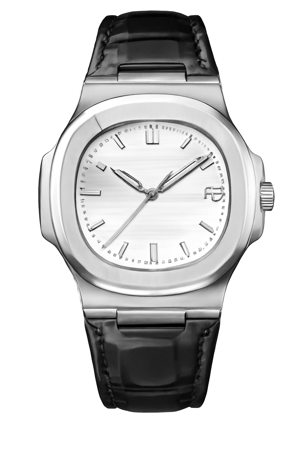 Men's Watch Atlantic