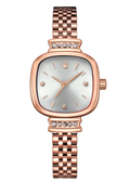 Sans Soucci® Aurore