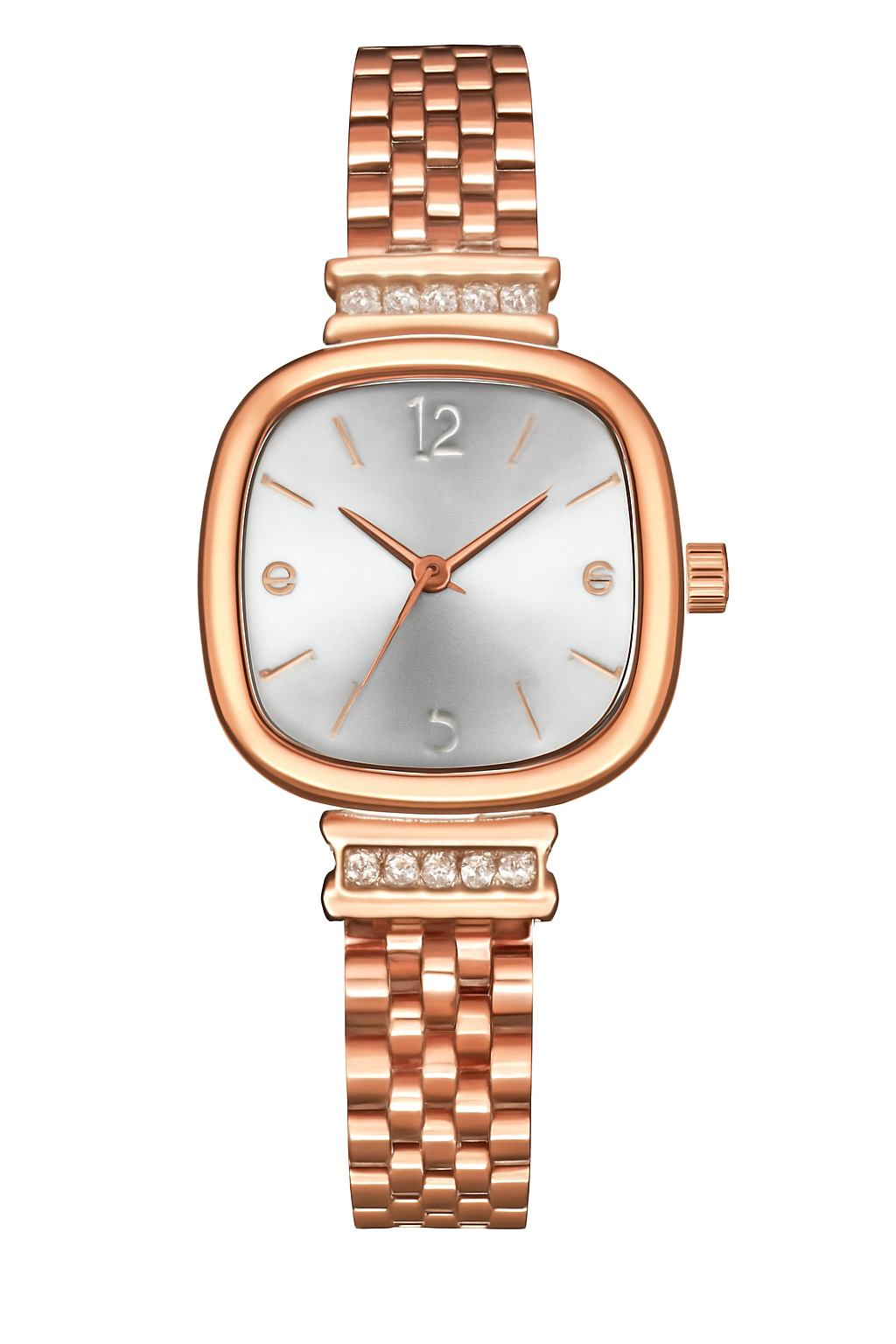 Women's Watch Aurore
