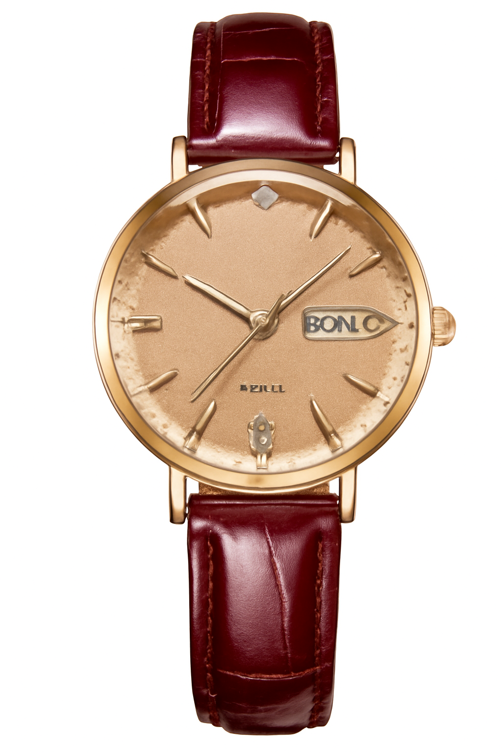 Men's Watch Bijou