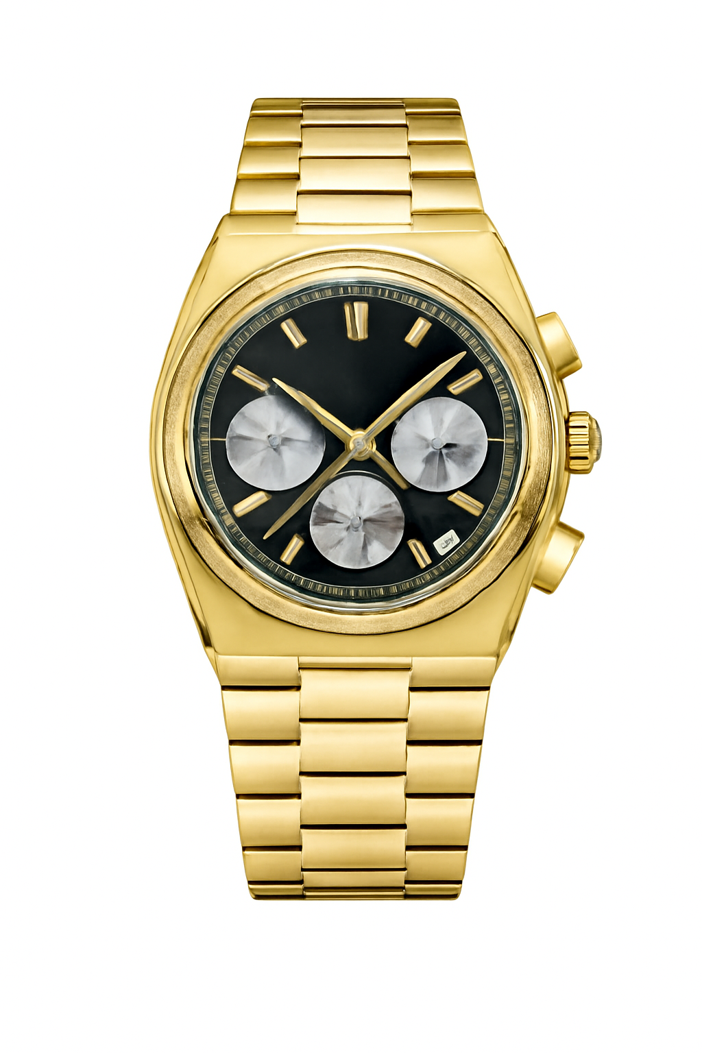 Men's Watch Boheme