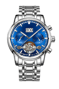 Men's Watch Calibre