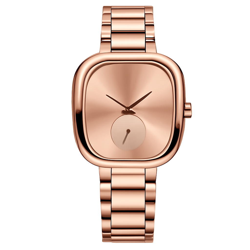 Men's Watch Camelia