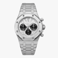 Sans Soucci® Chrono Forge