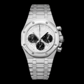 Men's Watch Chrono Forge