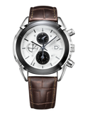 Men's Watch Commander