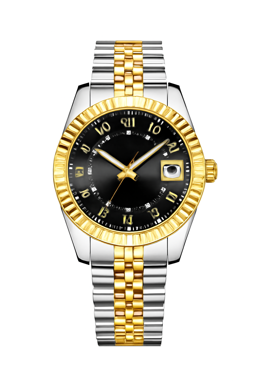 Men's Watch Consul