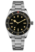 Men's Watch Corsaire