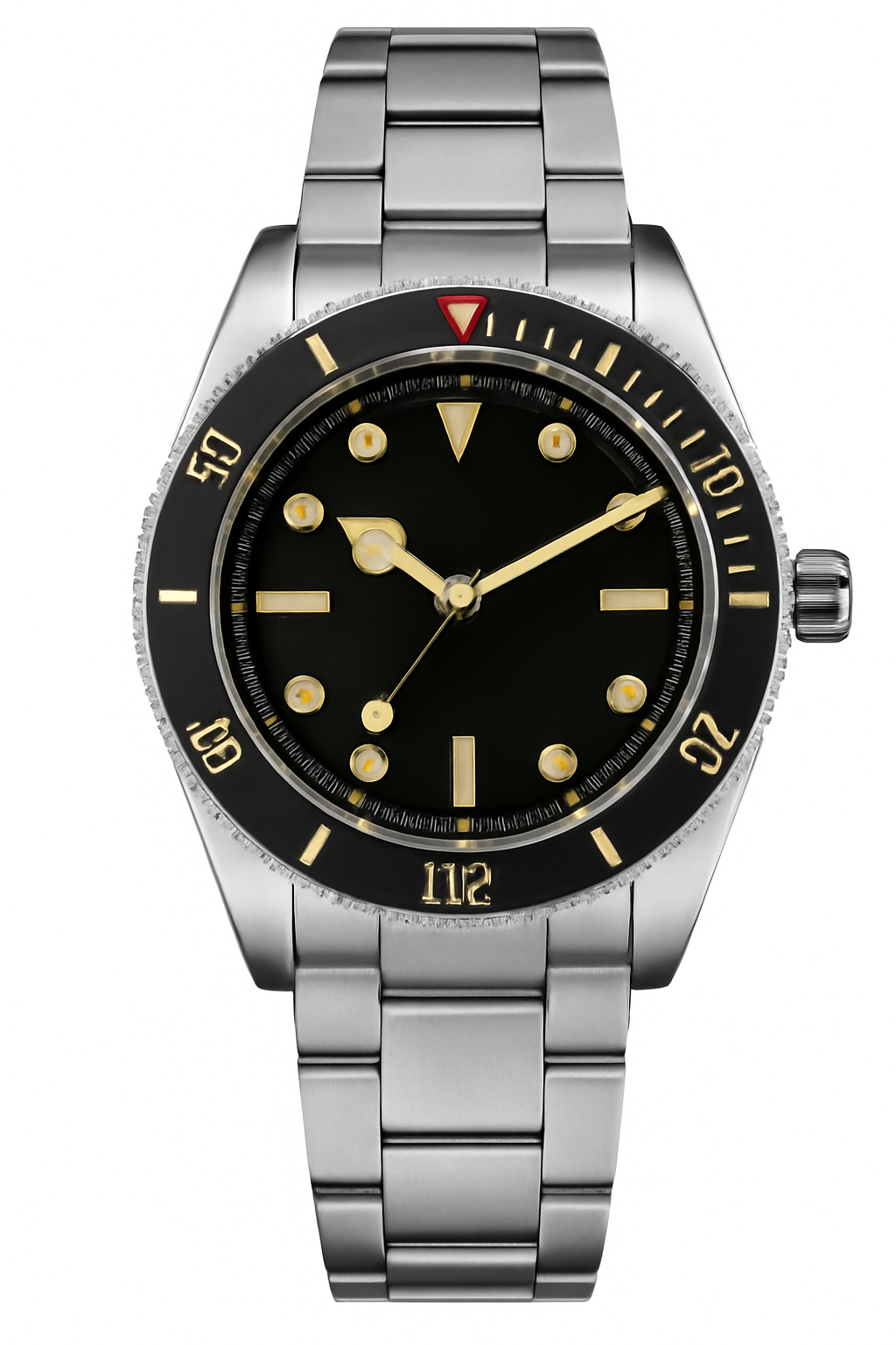 Men's Watch Corsaire