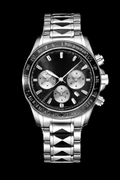 Men's Watch Crestmont