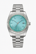 Men's Watch Crimson Legacy