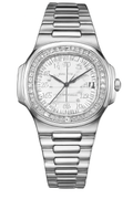 Men's Watch Crystal