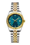 Men's Watch Date