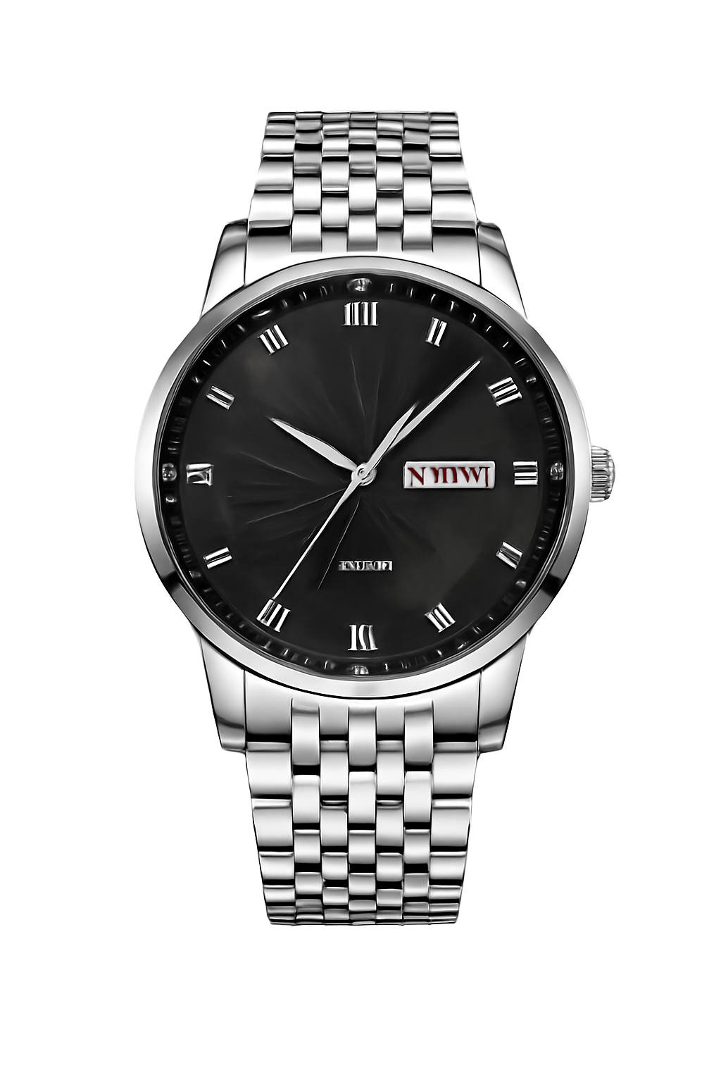 Men's Watch Distinction