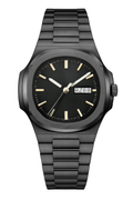 Sans Soucci® Dusk Gold