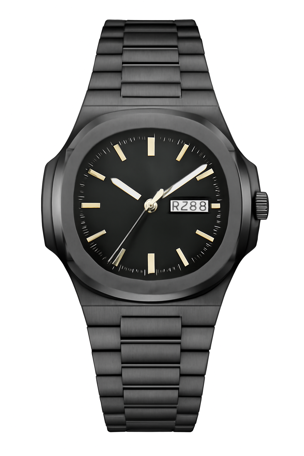 Sans Soucci® Dusk Gold