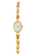 Women's Watch Élise