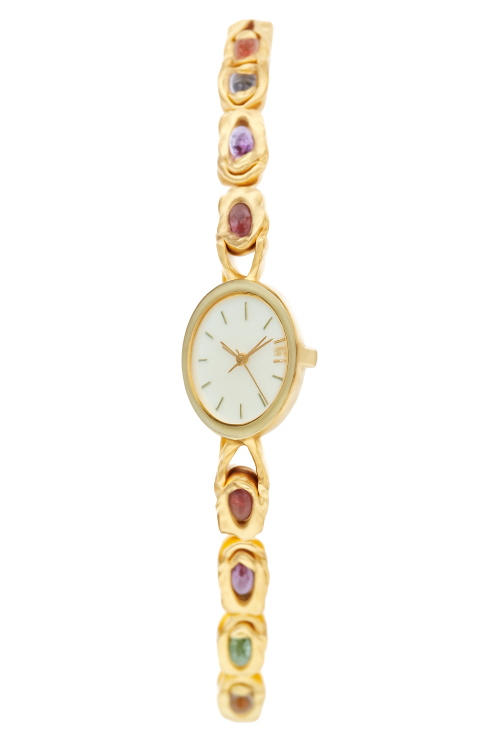Women's Watch Élise